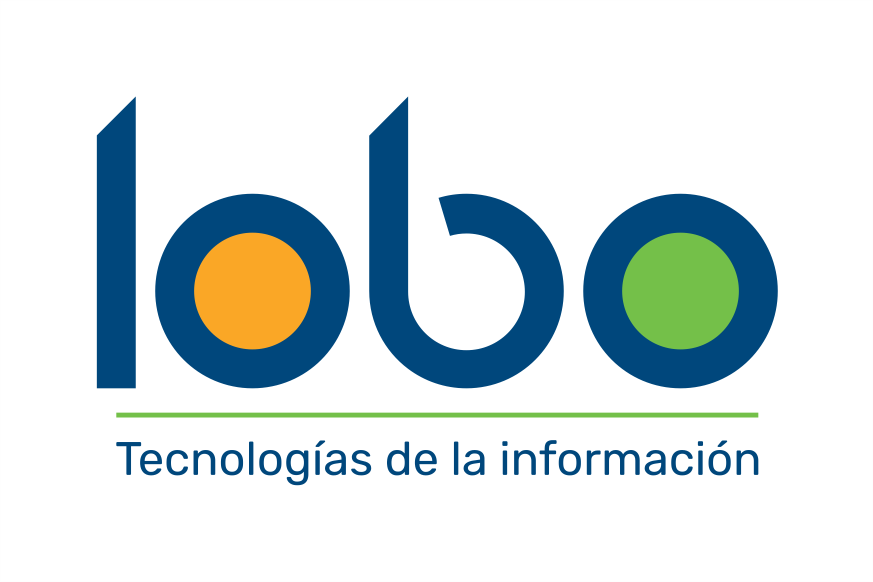 Lobo TI